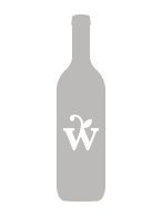 Willamette Valley Cuvee